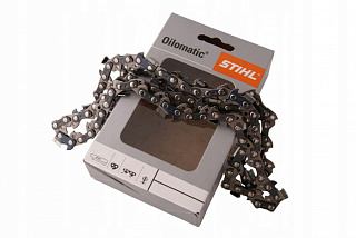 Цепь (25 RS 66) 0.325"-1.5-66 Stihl (36380060066) купить