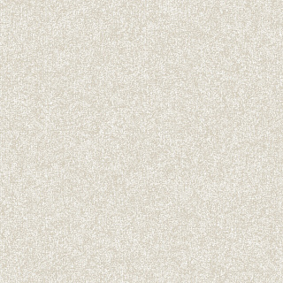 Обои Wallberry Модерн фон 1.06*10.05м 167165-81 купить