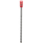 Бур Elitech SDS max 20*400/520мм (1820.040300) Бур Elitech SDS max 20*400/520мм (1820.040300)