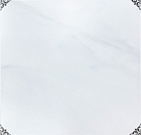 Керамогранит Palmira Blanca 42*42см Cersanit 16555