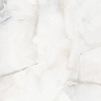 Керамогранит Vita Onyx Grey Matt Carving 60*60см Realistic