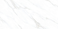 Керамогранит Antic White Polished 60*120см Realistic