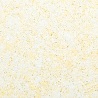Обои жидкие SILK PLASTER ЭкоЛайн 761