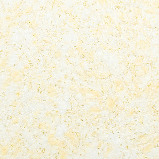Обои жидкие SILK PLASTER ЭкоЛайн 761 купить