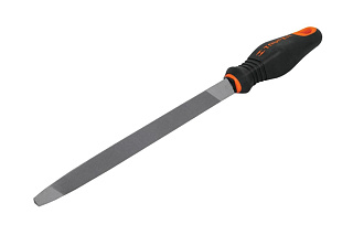 Напильник треугольный TRUPER 6" LTP-6T 15307 купить