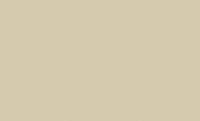 Обои Тесла фон горячее тиснение 1.06*10м флизелиновые Индустрия 8834-14