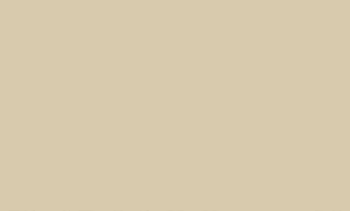 Обои Тесла фон горячее тиснение 1.06*10м флизелиновые Индустрия 8834-14 купить