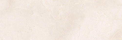 Плитка настенная Empressa Crema A carving  30*90см Primavera CR06A купить