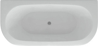 Ванна Морфей 190*90см Aquatek MOR190-0000006 купить