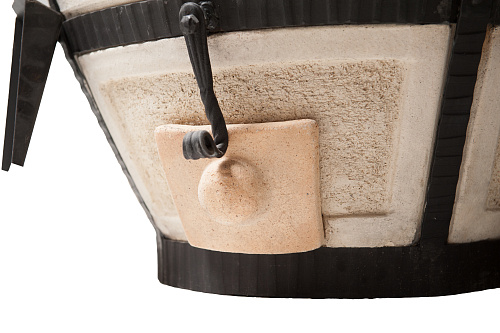 Тандыр Сармат Большой, Амфора купить