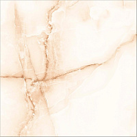 Керамогранит Mystery Beige 60*60см бежевый Realistic