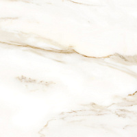 Керамогранит CALACATTA ROYAL 60*60см AZORI 