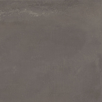 Керамогранит Argenta Ceramica Gravity Iron 60*60см RC
