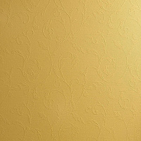 Стеклообои Wellton Decor WD781 Барокко 1 сорт 1*12.5м