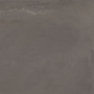 Керамогранит Argenta Ceramica Gravity Iron 60*60см RC купить
