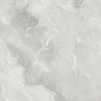 Керамогранит Abside Ice Polished 1.44кв.м 60*60см  Primavera PR147