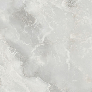 Керамогранит Abside Ice Polished 1.44кв.м 60*60см  Primavera PR147 купить