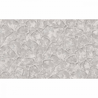 Обои Mystery горячее тиснение 1.06*10м Erismann 60188-02 купить