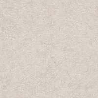 Обои бумажные дуплексные Бетон 2  0.53*10м Malex Design бежевые 6510-2