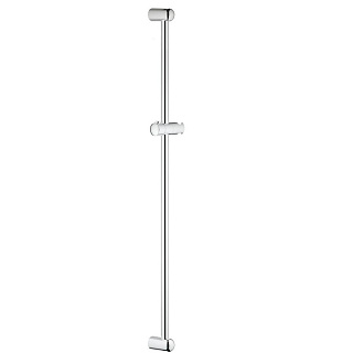 Штанга душевая Tempesta Classic цвет хром GROHE 27524000 купить