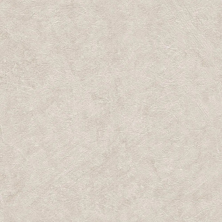 Обои бумажные дуплексные Бетон 2  0.53*10м Malex Design бежевые 6510-2 купить