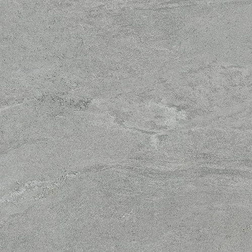 Керамогранит Конжак матовый 60*60 см серый, Гранитея G263-Kondjak Grey купить