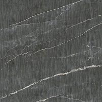 Плитка напольная HYGGE GREY 42*42см AZORI 5082530001