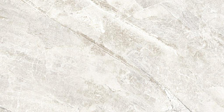 Керамогранит Reims светло-серый 60*120см Axima Ceramica купить
