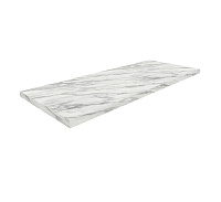 Столешница СП WR 2400*600*38мм 9721 Нарциссо Alternative