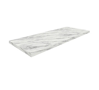 Столешница СП WR 2400*600*38мм 9721 Нарциссо Alternative купить