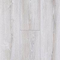 Ламинат Nanoclick Aqua Protect 4V Дуб Экзо 1380*193*8мм 32кл Kastamonu NC71
