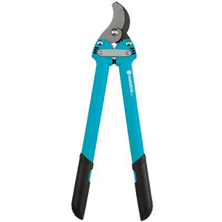 Сучкорез GARDENA 500 BL Comfort (для молодых веток) (08770-20.000.00) купить