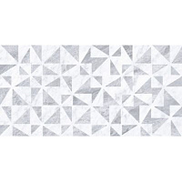Керамогранит Marmori 3D декор каррара белый 30*60см VITRA К946562LPR