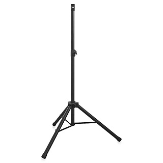 Штатив стальной телескопический BALLU BIH-LS-220 д/ламповых L обогр. 2.2м купить