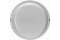 Светильник OBL-R4-20-6.5K-WH-IP65-LED 90 554 ОНЛАЙТ 2344829