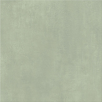 Плитка напольная Verde 33.3*33.3 см, AZORI 506263001