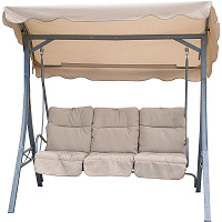 Качели садовые PARK S-006 992967