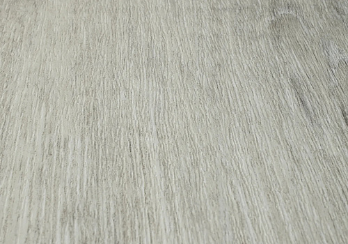 Плитка каменно-полимерная Premium XL 1220*183*8мм 43класс дуб слоновая кость Alpine Floor ЕСО 7-17 купить