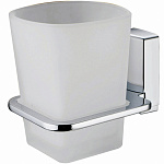 Cтакан с держателем Leine K-5028 Wasser Kraft 9060430