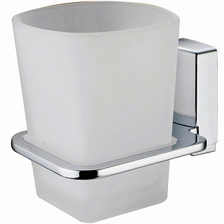Cтакан с держателем Leine K-5028 Wasser Kraft 9060430 купить