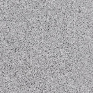 Плитка напольная Vega 38.5*38.5 см, цвет серый, Ceramica Classic 16-01-06-488 купить