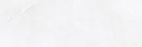 Плитка настенная Amore Silver A 1.08кв.м 30*90см Primavera GL09A купить