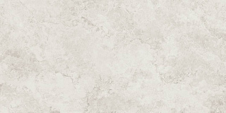 Керамогранит Vega Crema Рельеф 60*120см Primavera NR233 купить