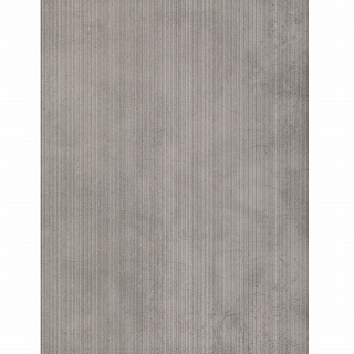 Плитка настенная Stacatto beige, 25*33.3см Ceramika Paradyz купить