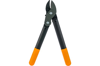Сучкорез плоскостной L31 малый Fiskars 1000581 купить