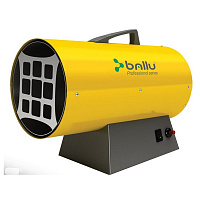 Пушка газовая BHG-10 Ballu 10кВт (НС-1011959)