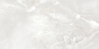 Плитка настенная OPALE LIGHT 31.5*63см AZORI купить