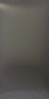 Панель стеновая Aluminium grey carbon 1080*2800*8мм Bonaparte FB-H053F купить