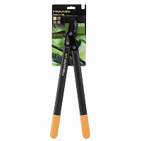 Сучкорез плоскостной Fiskars L74 112290/1000582