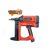 Пистолет газовый монтажный  GSR40A HYBEST